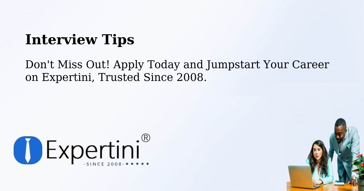 Reduzer Technologies interview tips for Frontend Developer
